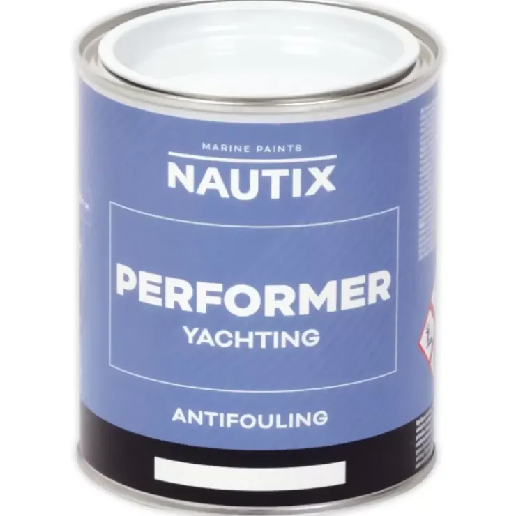 Online Nautix Performer Yachting 0,75 L
