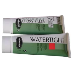 Discount Nautix Watertight