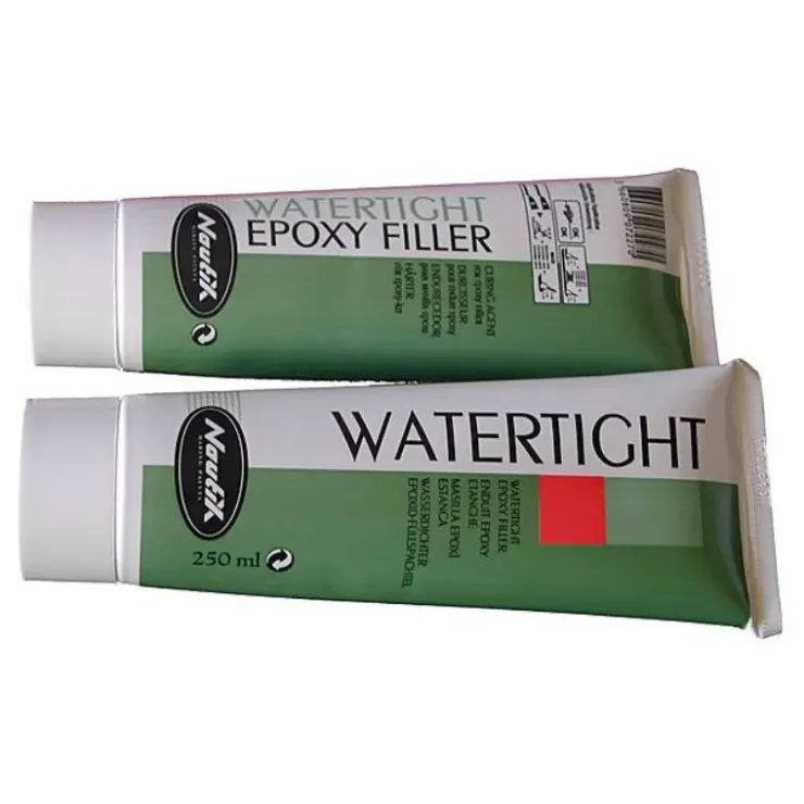 Discount Nautix Watertight