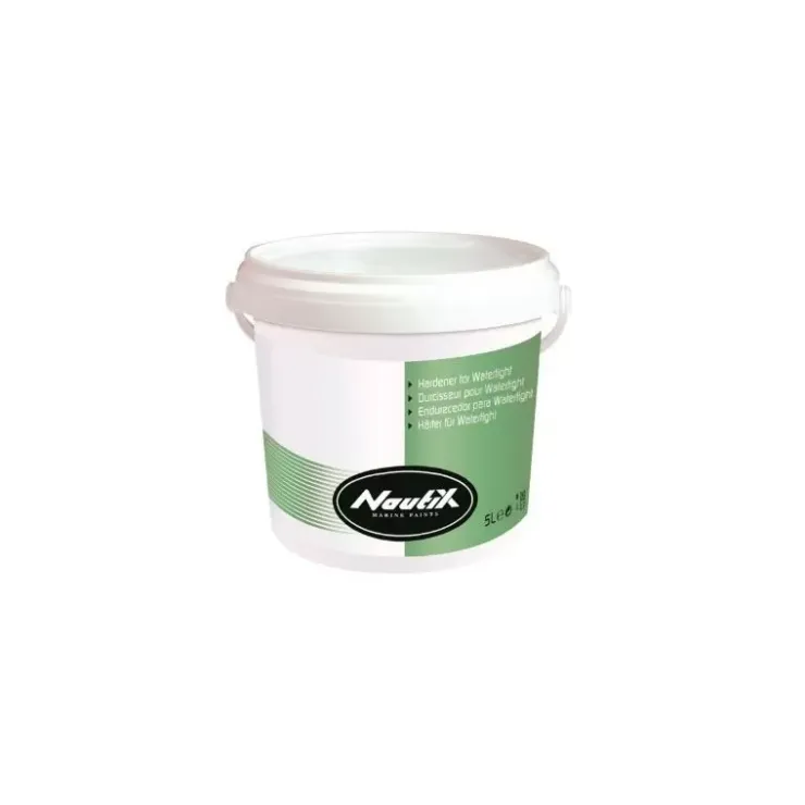 Discount Nautix Watertight