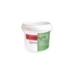 Discount Nautix Watertight