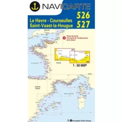 Discount Navicarte Détail France Manche