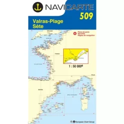 Discount Navicarte Détail France Méditerranée