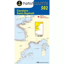 Discount Navicarte Détail France Méditerranée