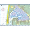 Discount Navicarte MININAV Bassin d'Arcachon