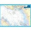 Sale Navicarte MININAV La Rochelle