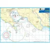 Discount Navicarte MININAV La Spezia