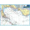 Clearance Navicarte MININAV La Trinité