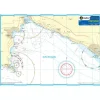 Clearance Navicarte MININAV Portofino