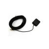New Navicom Antenne GPS passive