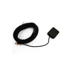New Navicom Antenne GPS passive