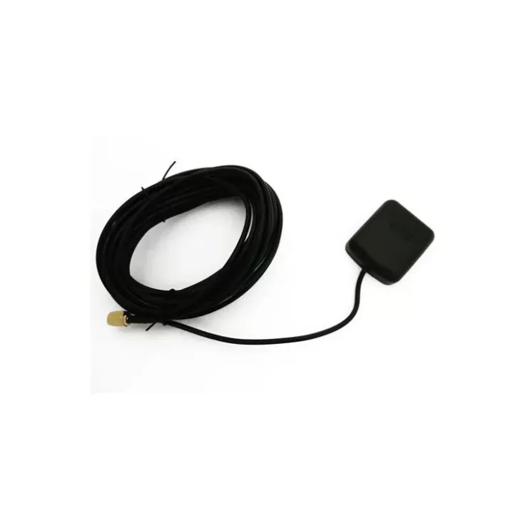 New Navicom Antenne GPS passive