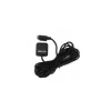 Hot Navicom Antenne GPS Plug & Play pour VHF