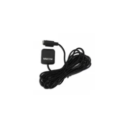 Hot Navicom Antenne GPS Plug & Play pour VHF