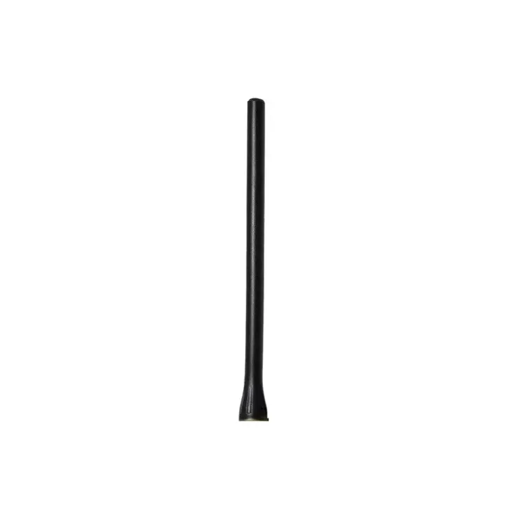 Clearance Navicom Antenne VHF Portable