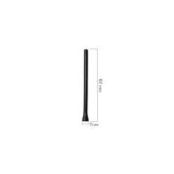 Clearance Navicom Antenne VHF Portable