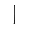 New Navicom Antenne VHF RT