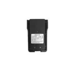 New Navicom Batterie VHF RT