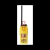 New Navicom Capuchon connecteur batterie RT 420