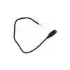 Hot Navicom Câble NMEA 0183 RT750 / RT1050