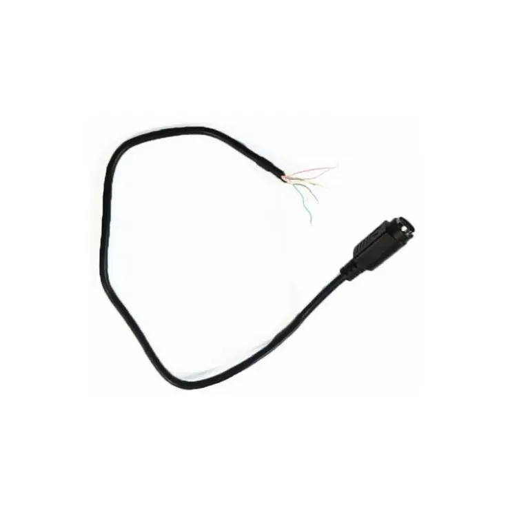 Hot Navicom Câble NMEA 0183 RT750 / RT1050