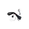 Online Navicom NAV GP04S