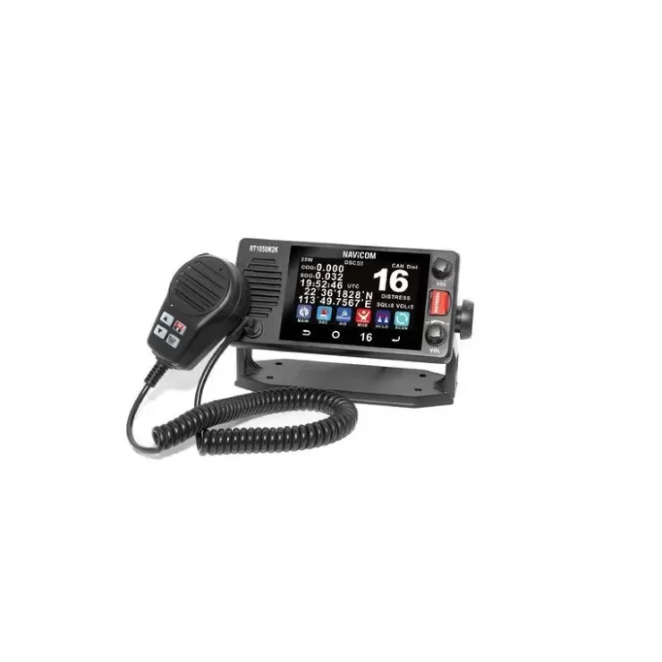 Navicom RT 1050