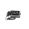 Sale Navicom RT 1050 AIS