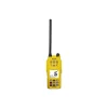 Hot Navicom RT 420 DSC Max