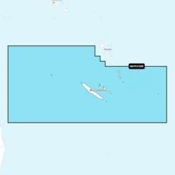 Online Navionics + Regular Carte microSD™/SD™ | Traceur Garmin
