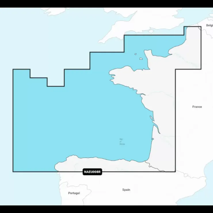 Clearance Navionics + Regular Carte microSD™/SD™