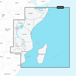 Clearance Navionics + Regular Carte microSD™/SD™