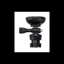 Online Plastimo NAVISAFE Adaptateur Navimount
