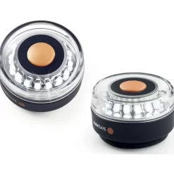 Best NAVISAFE Lampe Navi Light 360°