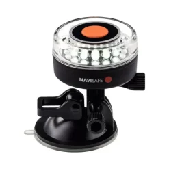 Best NAVISAFE Lampe Navi Light 360°