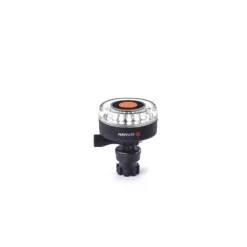 Best NAVISAFE Lampe Navi Light 360°