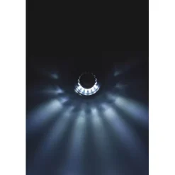 Best NAVISAFE Lampe Navi Light 360°