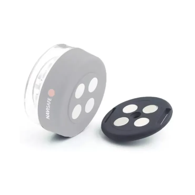 Sale NAVISAFE Lampe tricolore Navi Light 360°