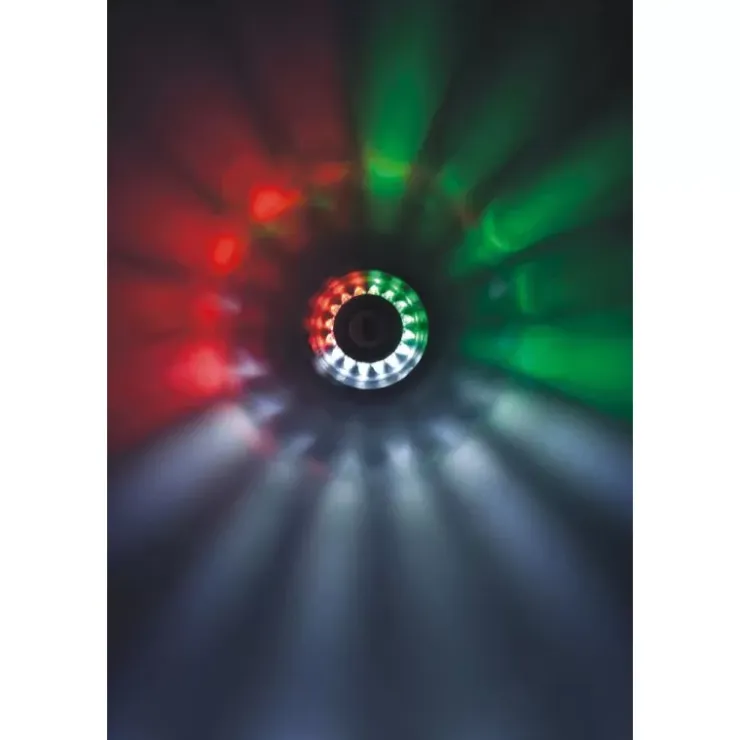 Sale NAVISAFE Lampe tricolore Navi Light 360°