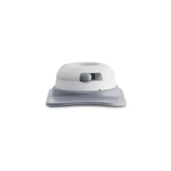 Best NAVISAFE Support pneumatique Navimount