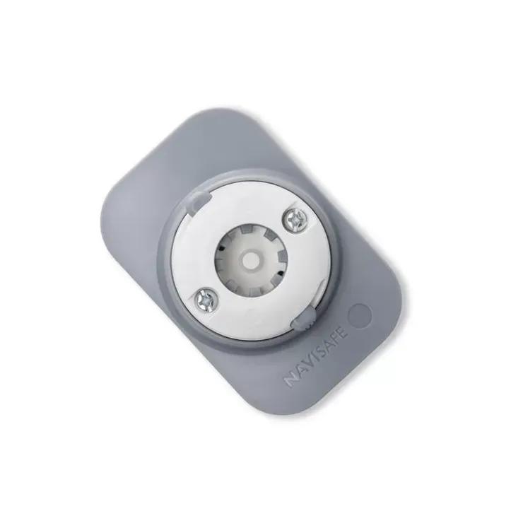 Best NAVISAFE Support pneumatique Navimount