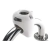 New NAVISAFE Support pour tube Navimount