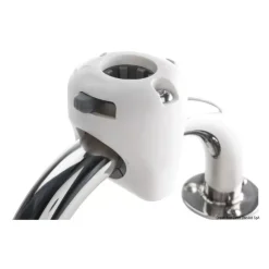 New NAVISAFE Support pour tube Navimount