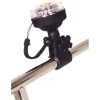 Discount NAVISAFE Support tube Navi Light