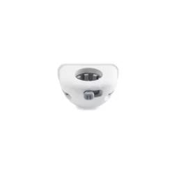 Clearance NAVISAFE Support vertical Navimount
