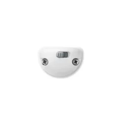 Clearance NAVISAFE Support vertical Navimount