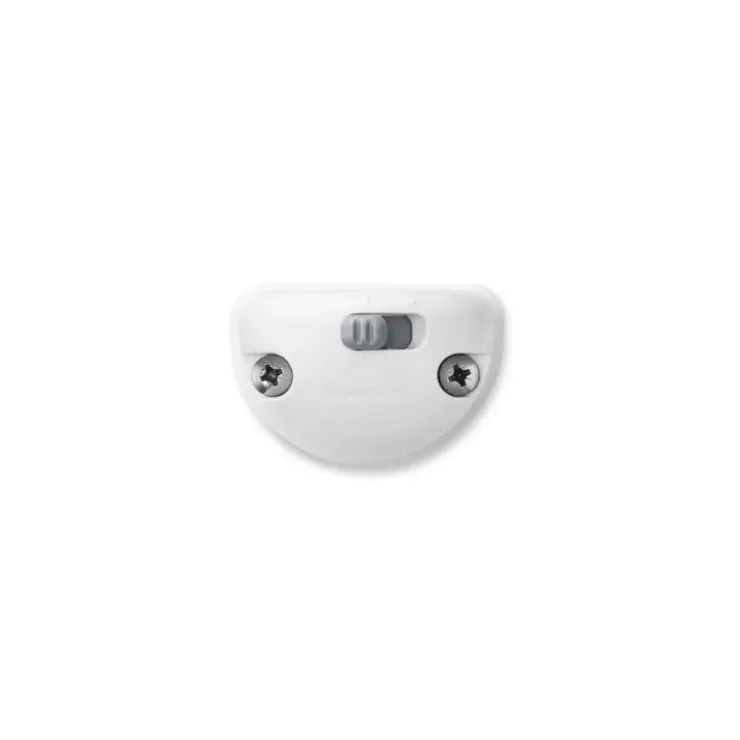 Clearance NAVISAFE Support vertical Navimount