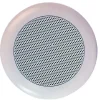 Clearance Navsound Grille de rechange ø 145 mm