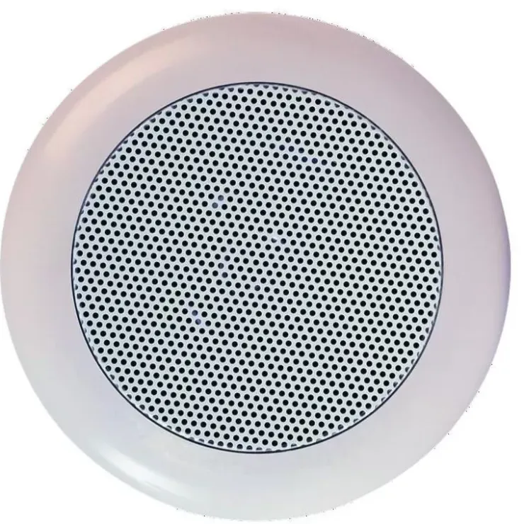 Clearance Navsound Grille de rechange ø 145 mm