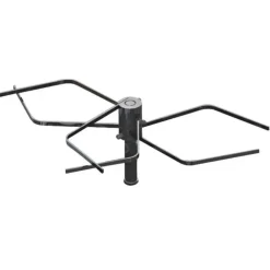 Discount NavyLoad NAVY LOAD Serre-casserole